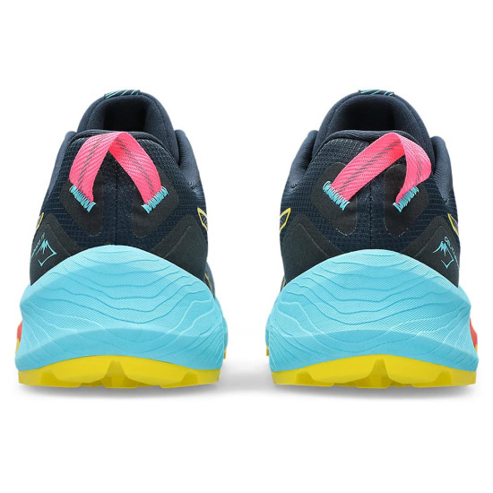 Asics Gel-Trabuco 11